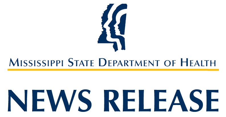 msdh's tweet photo. The Mississippi State Department of Health strongly advises that elective medical procedures and non-essential medical visits be postponed during the COVID-19 outbreak to minimize the exposure of healthcare professionals to #coronavirus
Details: https://t.co/A56KxNMdWO https://t.co/qZdIwzlp4A