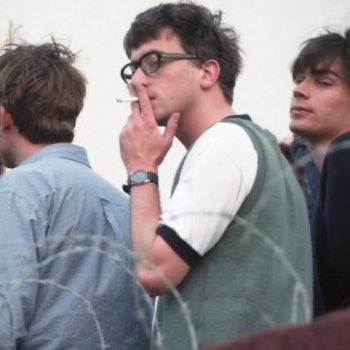 targetfeeling's tweet image. sir