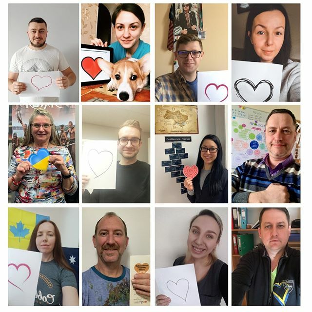 CSFreeway's tweet image. Cobblestones are tough. They are resilient. Cobblestones have provided a solid road for travellers around the globe for centuries.

Our intention is to be as resilient as a cobblestone and be here for the long term, so we can continue to provide high qua… ift.tt/2U5KZQG