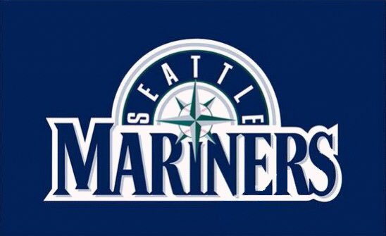 It didn’t end up anything like we expected, but I want to thank all my boys at <a href="/HC_HawkBaseball/">Howard Baseball</a> for the great memories I’ll keep from this past year. With that being said, I’m excited to begin this next chapter with the Seattle Mariners Organization!
#HawksFly
#TrueToTheBlue