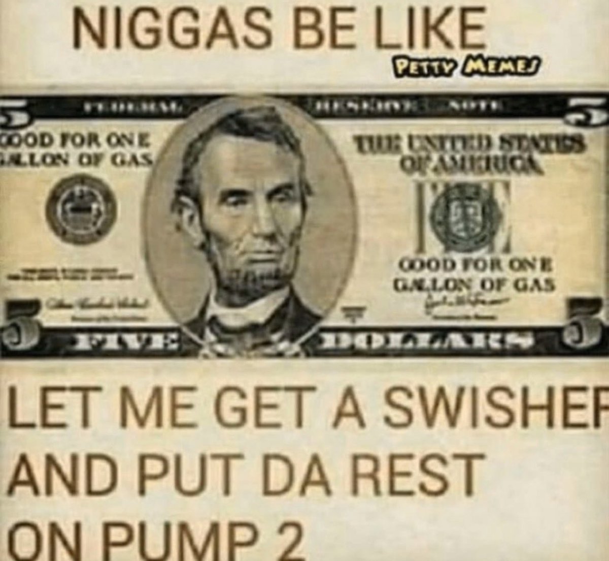 dat mf (@felon3x) on Twitter photo 