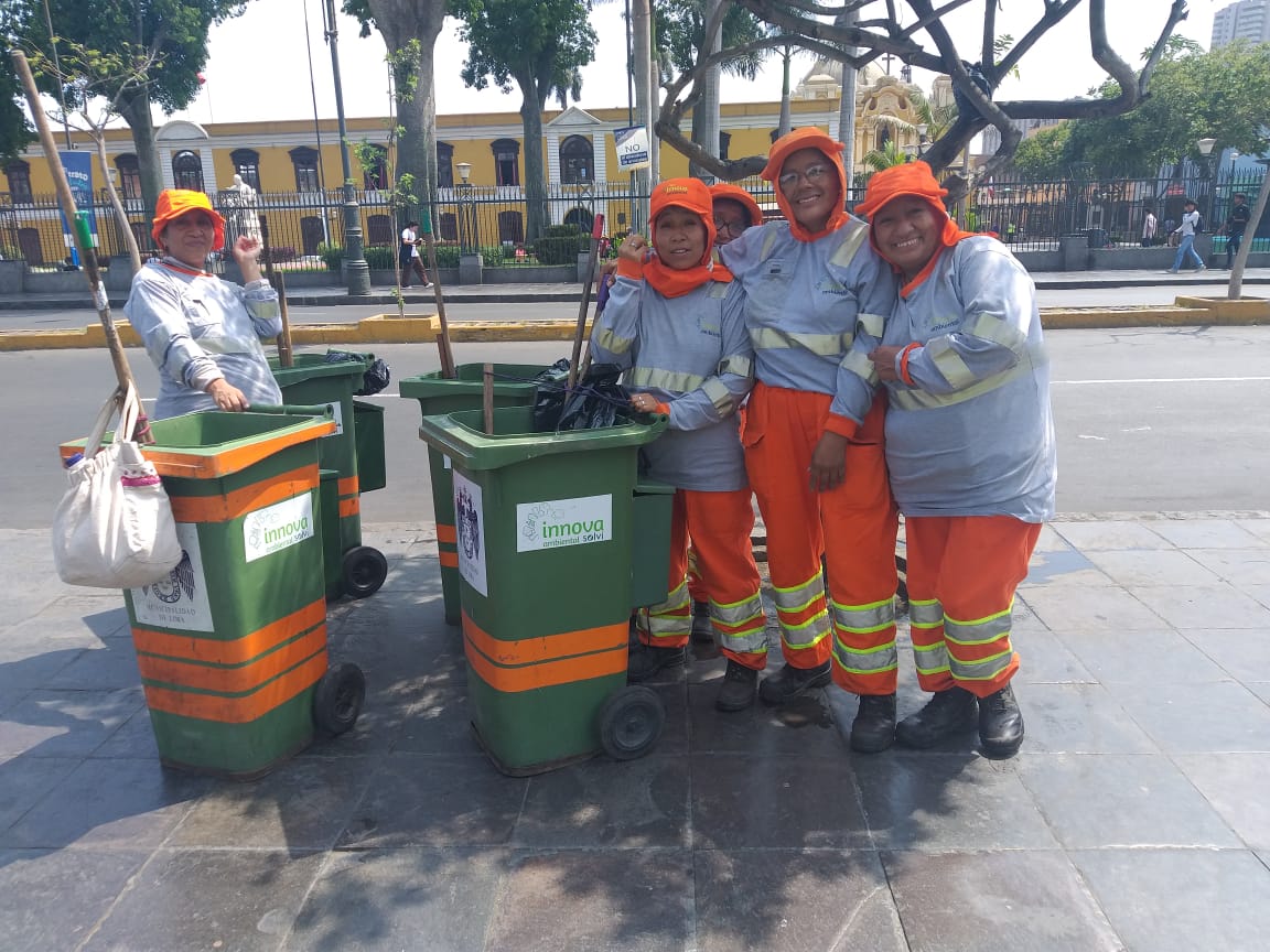 chabelitacongre's tweet photo. Día 4: trabajando para  nuestro querido país, nuestra querida ciudad, siempre sin perder la alegría y buen ánimo 🤗. Si luchas no hay victorias y sin alegría, tampoco. https://t.co/DF18MhPEg8