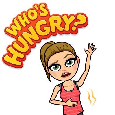 BostonRedHat's tweet image. Takeout 11am-7pm