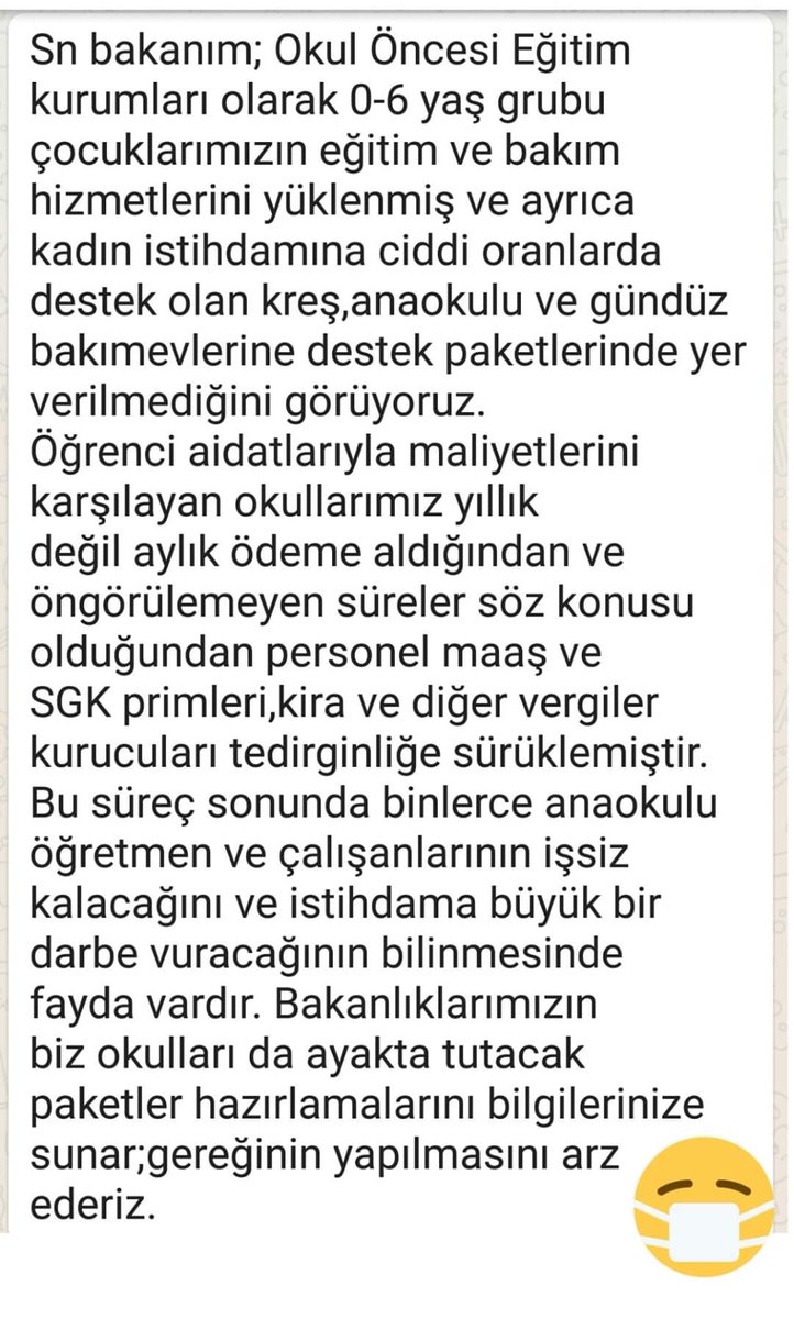 SuzanGl15's tweet photo. @ZehraZumrutS @RTErdogan https://t.co/t7R3mhwYbh