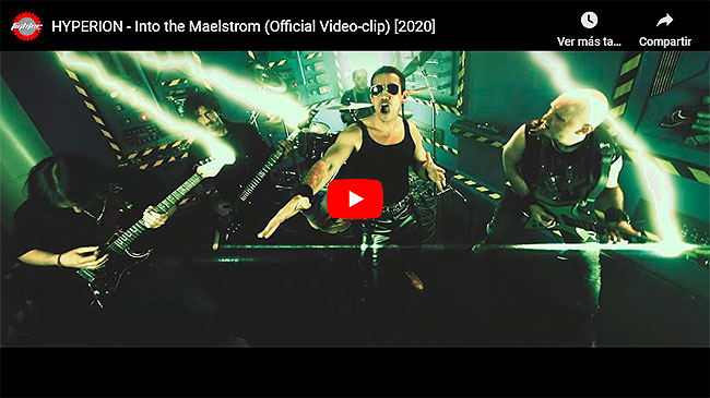 Fighter Records tweet media