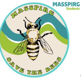 On the #FirstDayOfSpring, although we #PledgeToStayHome and are #socialdistancing, we can still take action to #SaveTheBees. No bees means no food! Let’s start prepping our pollinator gardens extension.psu.edu/planting-polli…