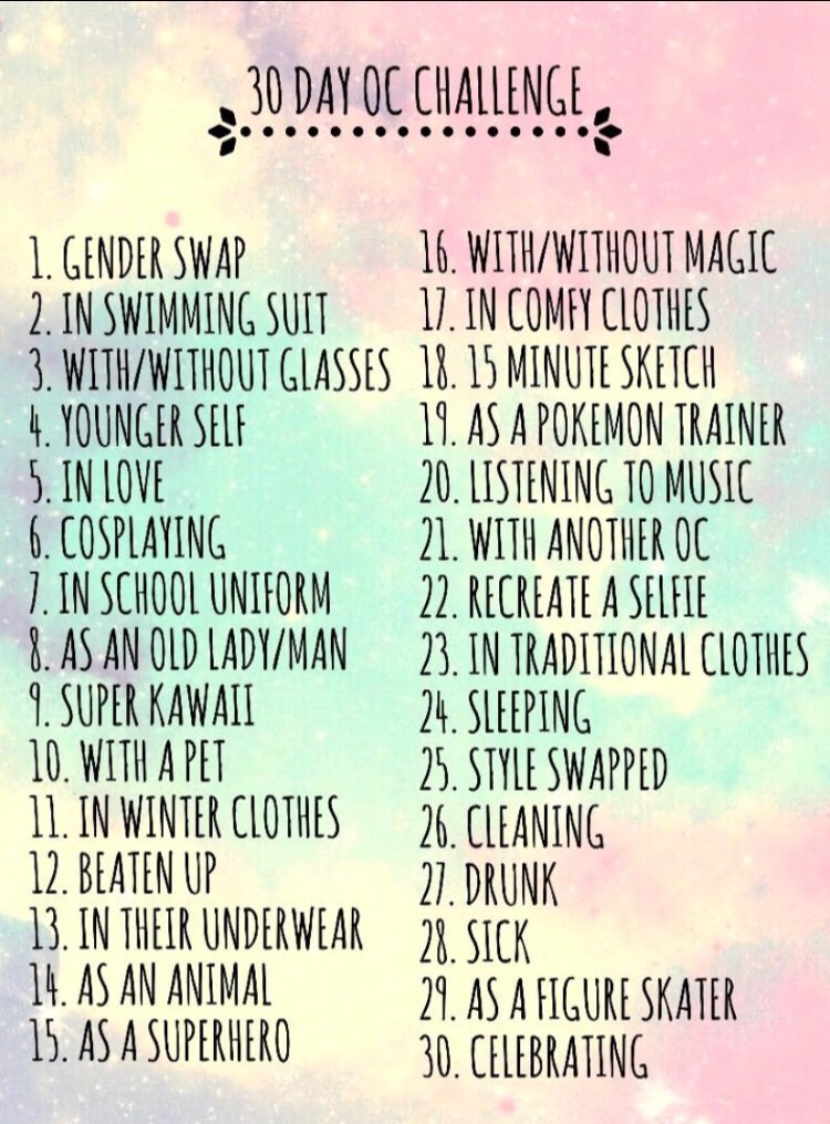 ~Ookami Cupid~ tweet media