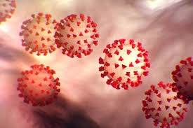 Pluriform's tweet photo. Het COVID-19 virus heeft op dit moment grote impact op onze samenleving. Om nieuwe besmettingen te voorkomen werken onze medewerkers verspreid in ons kantoor en deels thuis. https://t.co/s9eWOj5pXg https://t.co/FS3kdERXcx