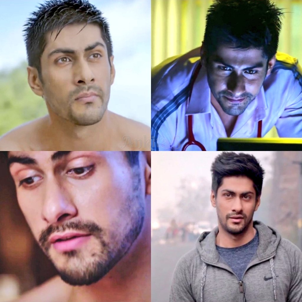 annkitaasharma's tweet photo. Beautiful journey.. as advocate siddhanth sinha to siddhanth Mathur.. Congratulations.. many more yet to come.. Bless you @namitter29
#NamitKhanna
.
.
#2YearsOfNamitKhanna https://t.co/XnavfpYO4u