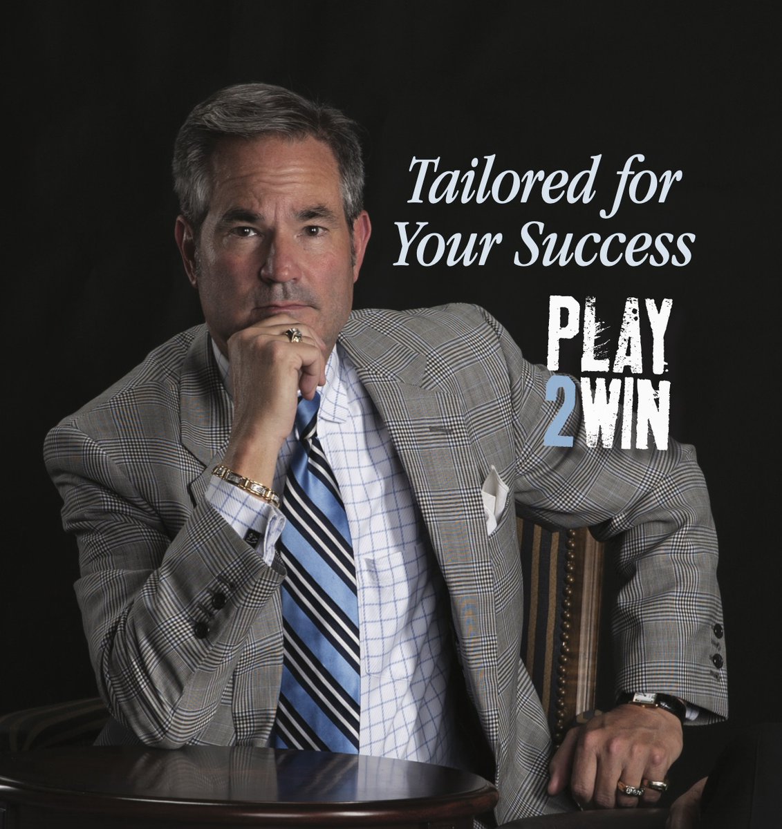 cityviewmag's tweet photo. Banks and Jones are here for you. No matter they case, they Play 2 Win! https://t.co/EUtpqwB1XR https://t.co/oBAoXNmJWt