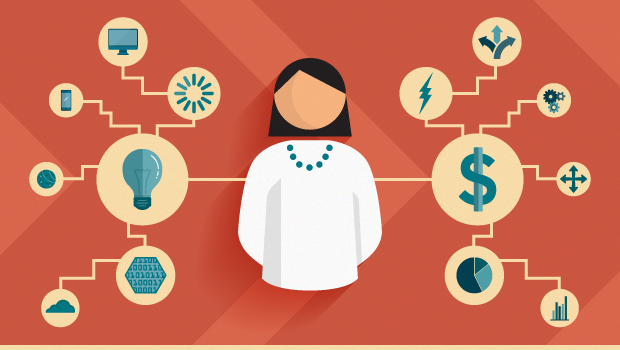 PolyTechTalent's tweet image. According to reports, it is a great time to be an IT leader. As we head further into a new decade, CIO's salaries are on the rise and job outlooks are promising. enterprisersproject.com/article/2020/2… #TechHiringTrends