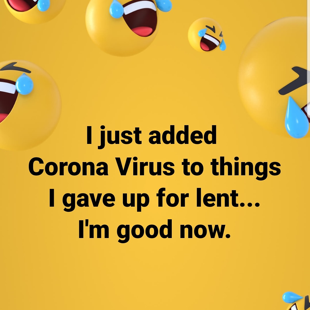 #coronavirus #CoronaVirusUpdate #CoronaVirusChallenge #StaySafeStayHome