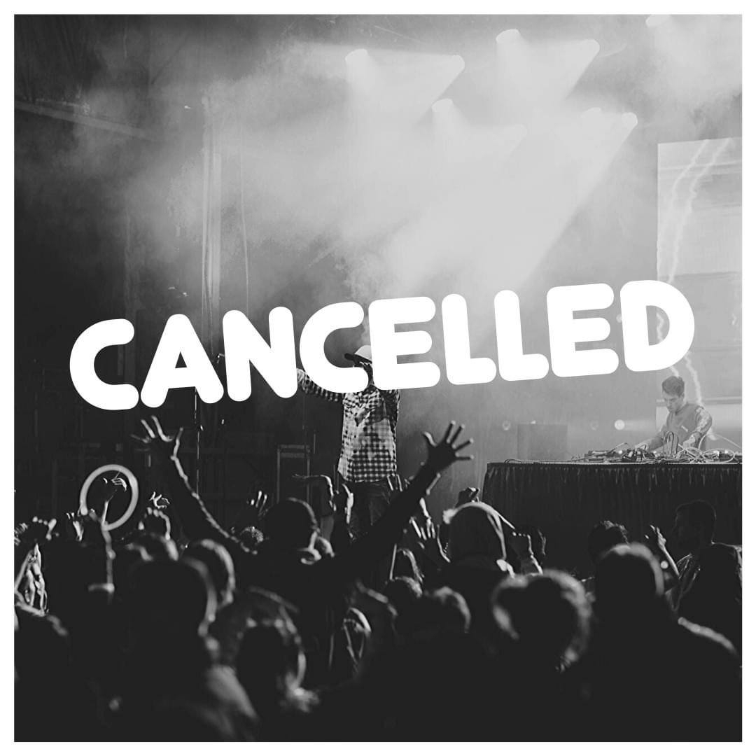 Glowfair Festival tweet media