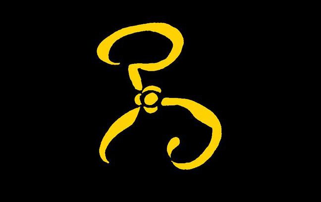 LosTheRed tweet media