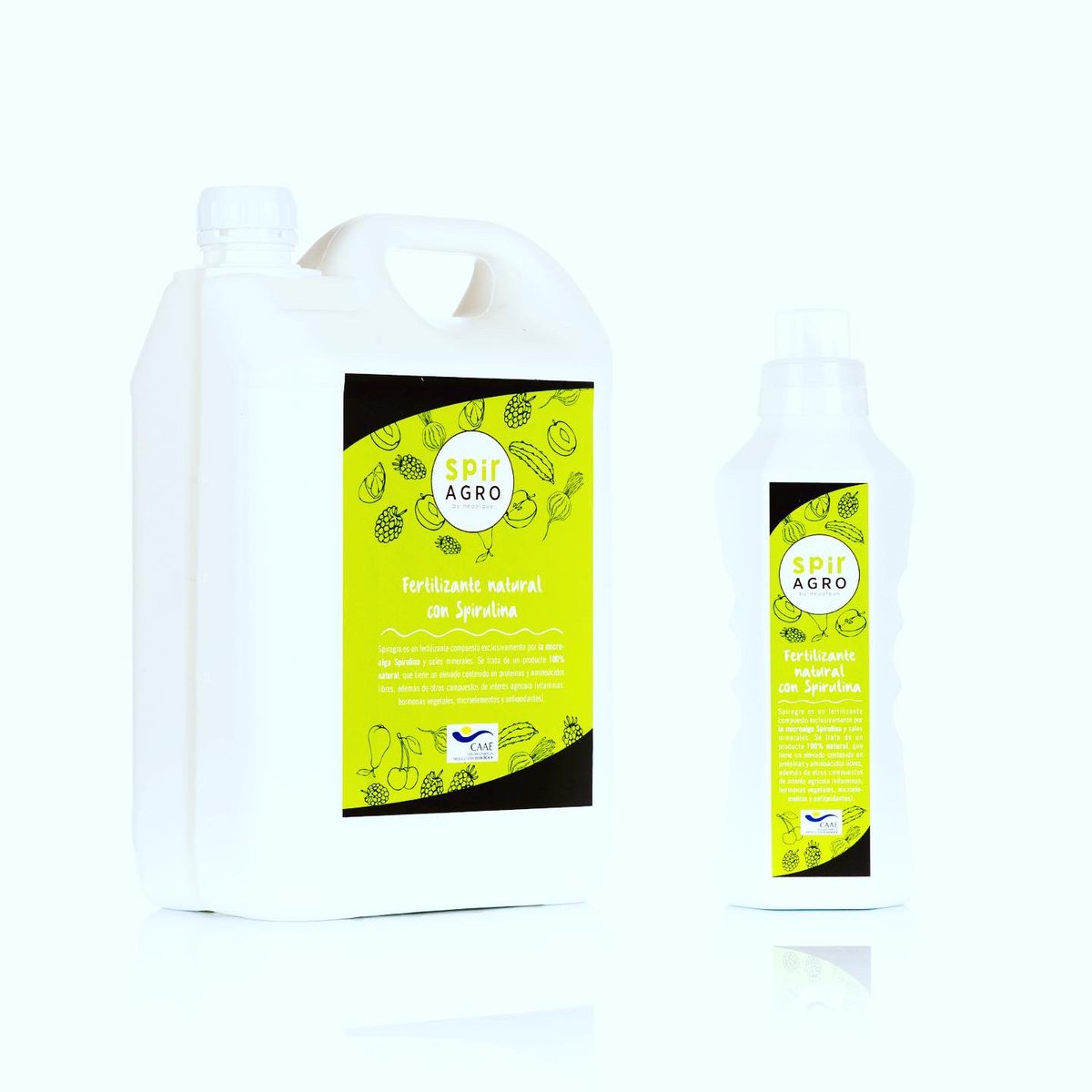 Neoalgae tweet media