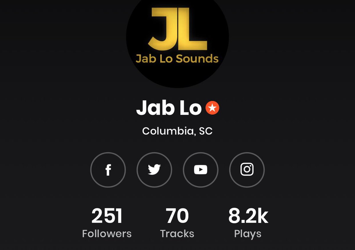 Jab Lo 😎🤓 (@JabLoSounds) / Posts / X