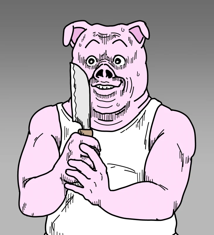 100日後に死ぬワニが話題になった結果？今すぐ有名になりたい豚が出てきたwww