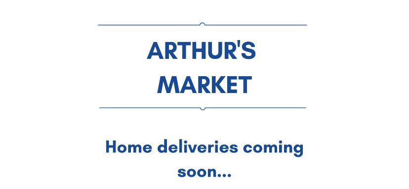 ArthurDavidFWS's tweet photo. Watch this space... 👀

In the meantime, check out our brochure https://t.co/MelsWFHCea

As well as our Dry Store Goods, we have a complete range of Dairy, Fresh produce and Prepared Vegetables 🌽🧁 https://t.co/a4ivpz1NTP