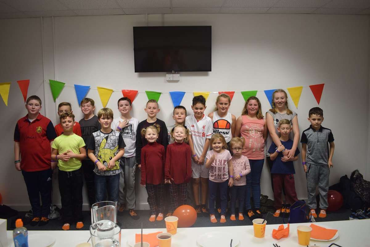 What a lovely throwback🎊

🎂Up to 20% off if you book between 16th March-30th April 2020 for a date in April, May or June - call or email us for further info

🎈15% off every 1st Sunday of each month at our party festival, next one is 5th April

#throwbackthursday