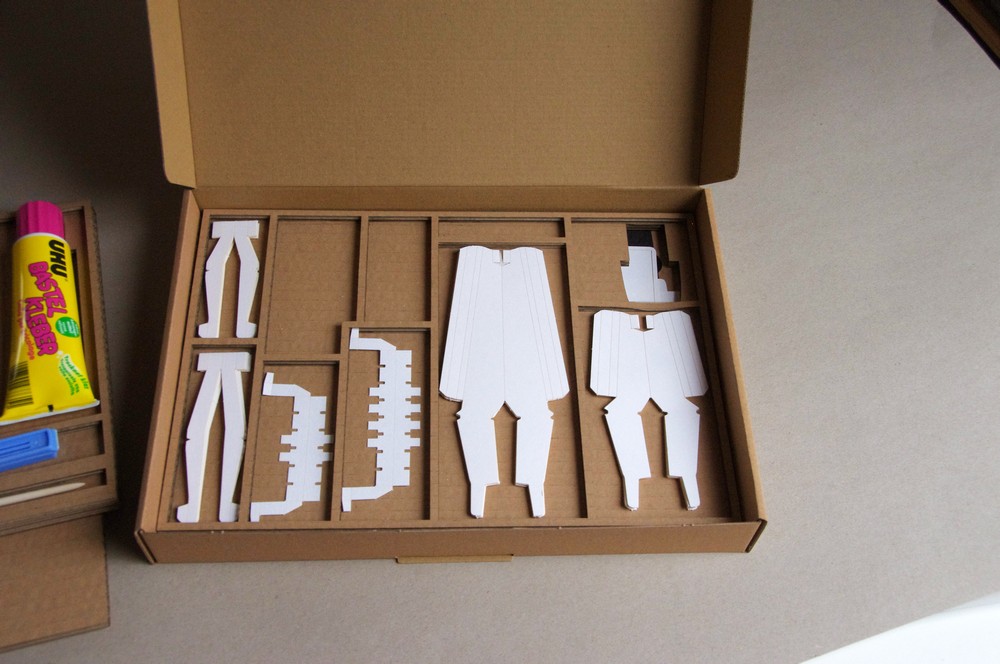 Paperwolfsshop's tweet photo. Music in a box! Get one of the last Paper Organ Kits I have in stock! 
https://t.co/RlrcfPQbfC https://t.co/4FA7ii8sXx