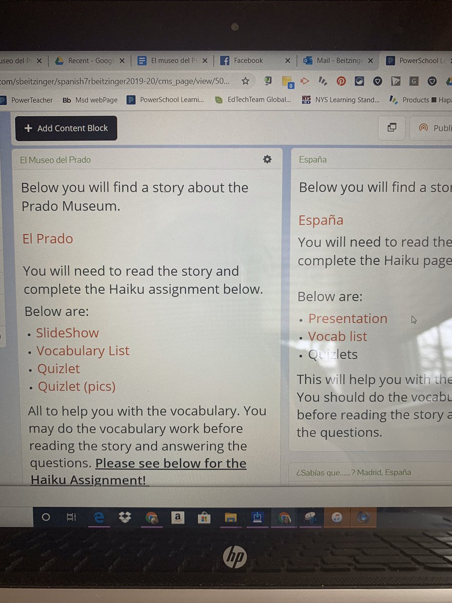 srabeitzinger tweet media