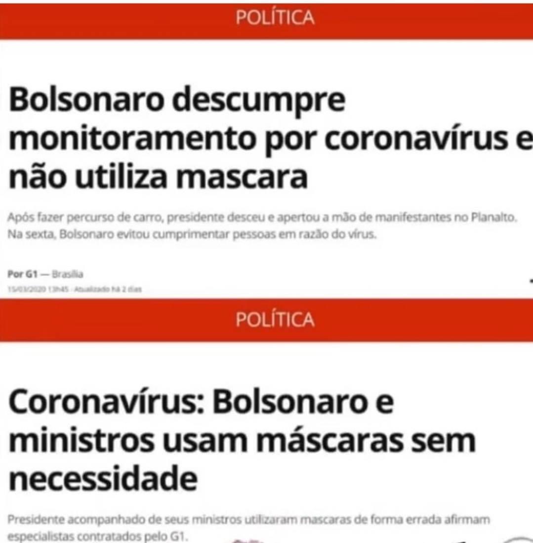 br_p2p's tweet photo. Bolsonaro reeleito em primeiro turno #2022 https://t.co/znX2OJrmmO