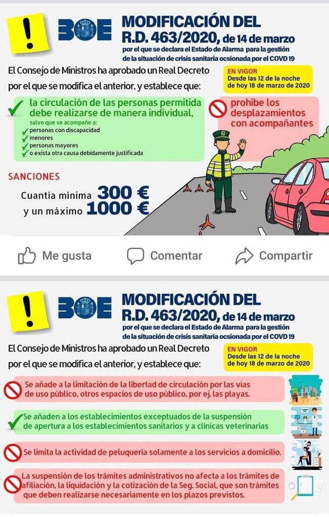Activaseis's tweet photo. https://t.co/h2q5SLegBb