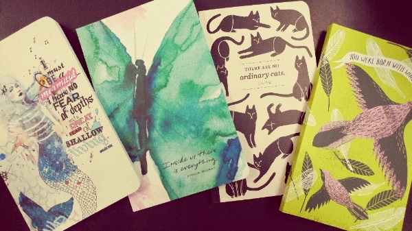 Be-a-Bella Gets Creative - mailchi.mp/547339217cdd/b…, relax and be inspired