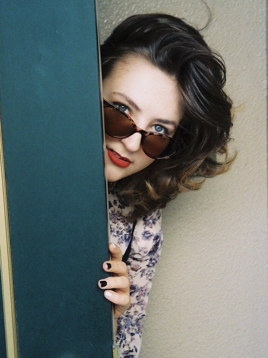 rosopiko's tweet photo. I can see u
#retrogirl #retrome #レトロ https://t.co/JyfjmtF2ws