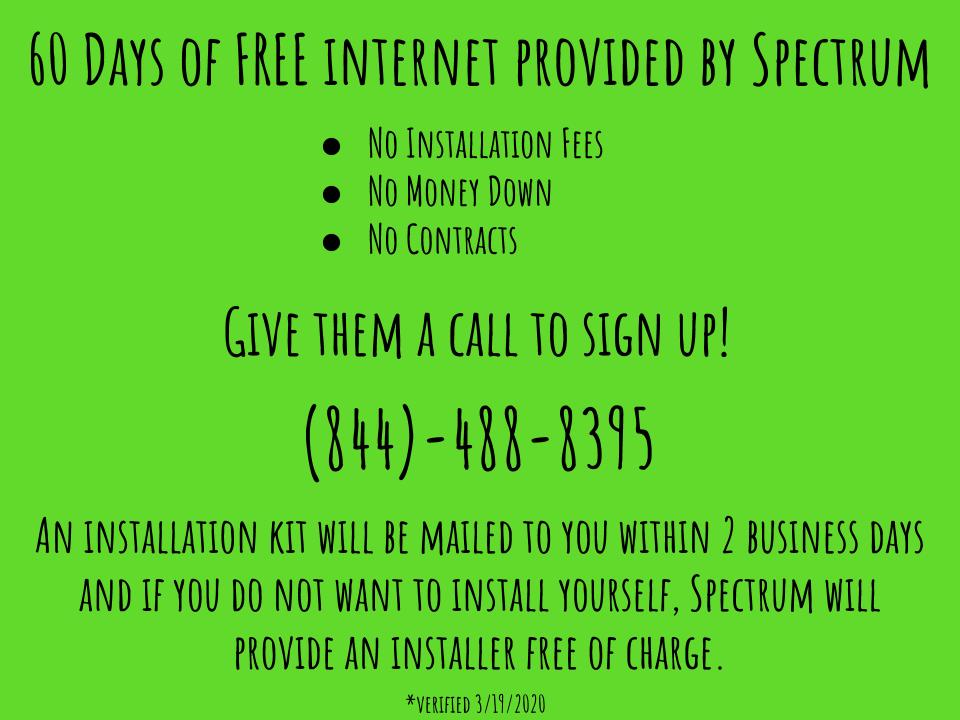 Rebecca Lee (@almstech_rlee) on Twitter photo 