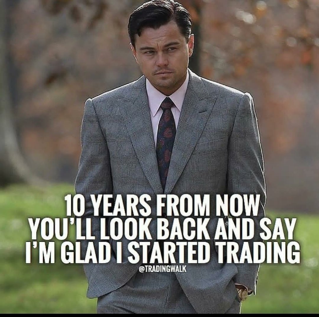 KhushalStallion's tweet photo. #marketcrash #marketdown #niftydown #sensexdown #nifty #banknifty #sensex #nse #bse #optiontrading #intraday #intradaytrading #daytrading #commoditytrading #trading https://t.co/G0g8EeEWfC
