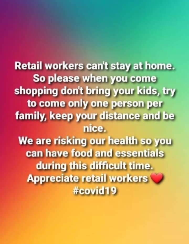 GeorgiaaaEllenx's tweet photo. https://t.co/DdScpT6mE6