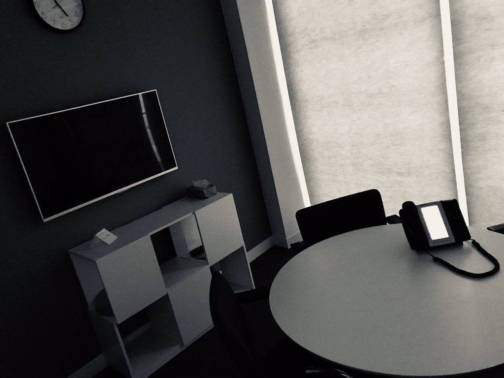 SV_JudithMiller's tweet image. Couldn’t be prouder of Team @sayervincent this week - everyone’s pulled together - we’re now fully remote from the morning - physically distant but virtually connected  - we’ll be here trying to do all we can to support #charities #volsec #socialpurpose