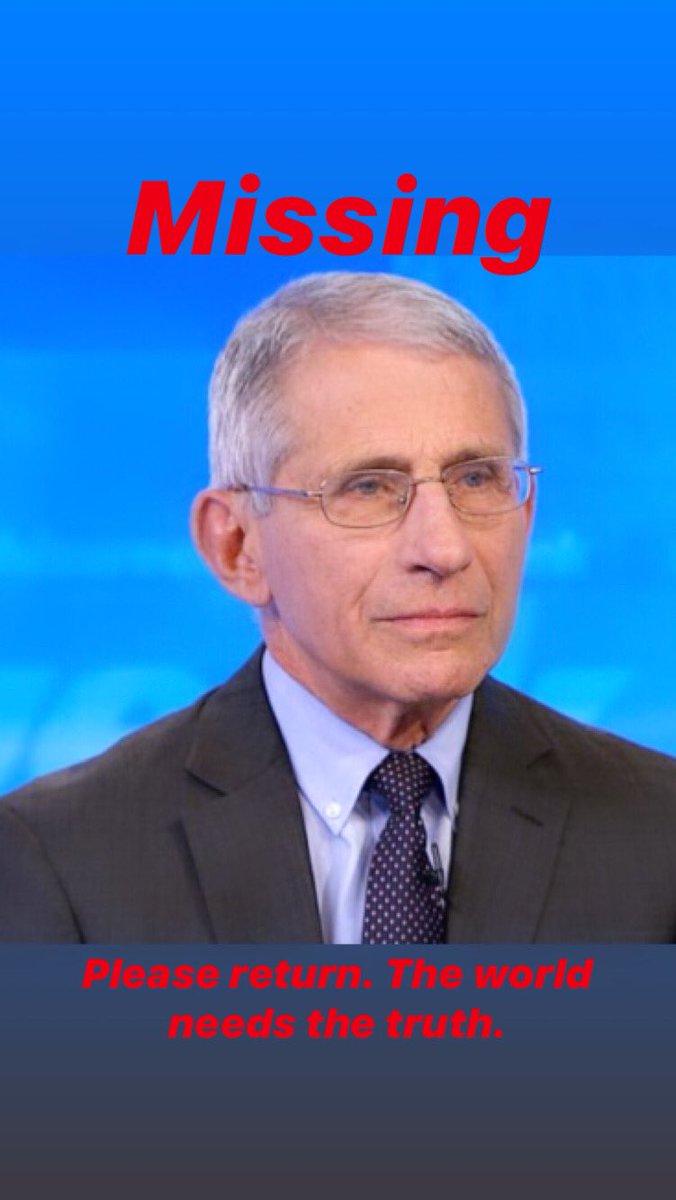 Sallopizzo's tweet image. 