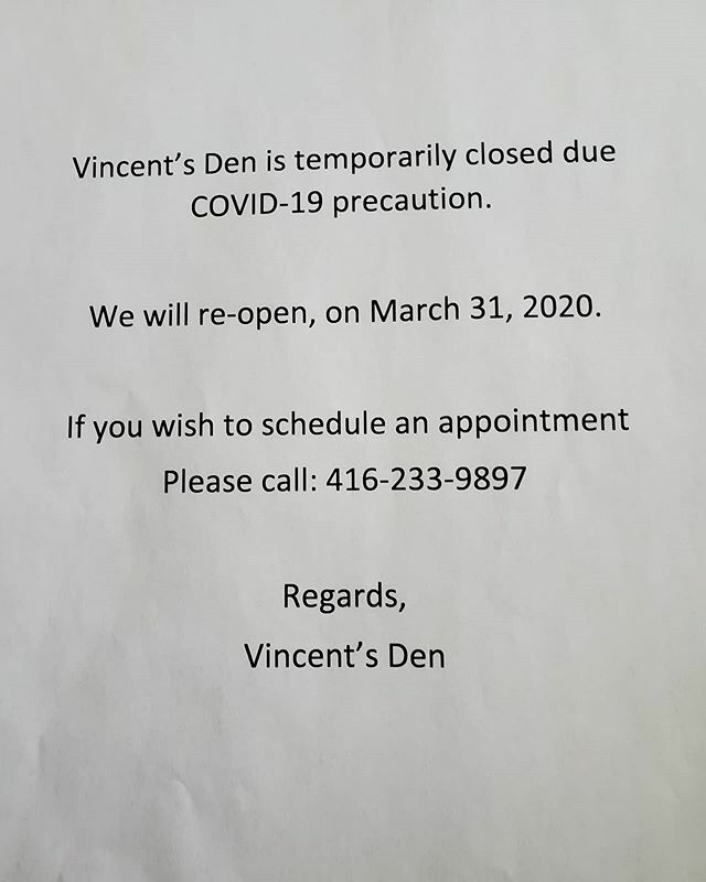 VincentsDen4Men's tweet photo. Stay Home #social distancing https://t.co/UgCzhFraD8 https://t.co/8dJXb2RGNS