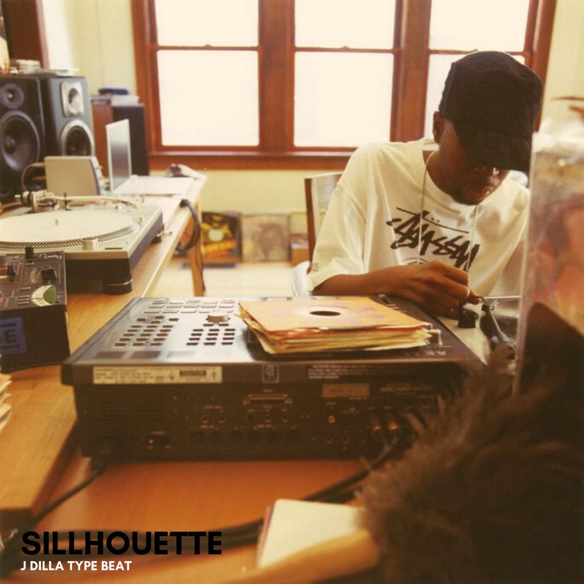 ProBankss's tweet photo. Sillhouette out now📈
https://t.co/tFryQv1zHE https://t.co/TR67PuKWpX