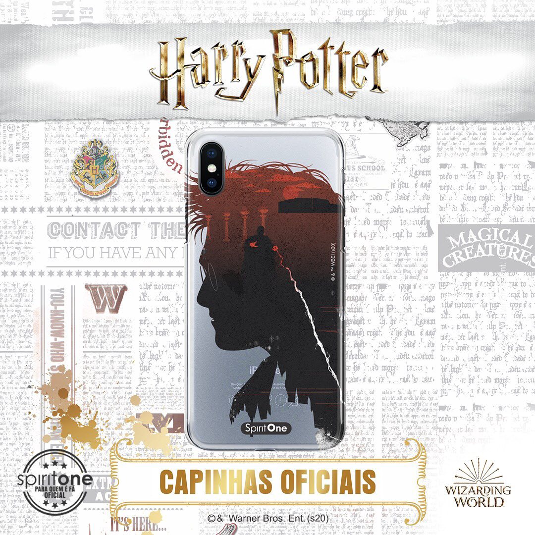SpiritOne_'s tweet photo. Capas novas do #harrypotter no SITE NOVO 😉😉
-
Corre lá! Link na Bio 😊
.
.
.
.
.
#capinhaspersonalizadas #capadecelular #case #capinhadecelular #capapersonalizada #harrypotter #spiritone https://t.co/MxPrqnuC9u