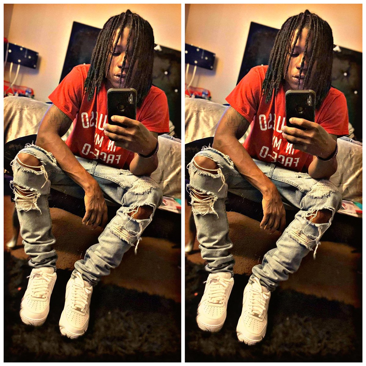taemoneey's tweet photo. Amos ; taemoneey https://t.co/dH3kW91KUF