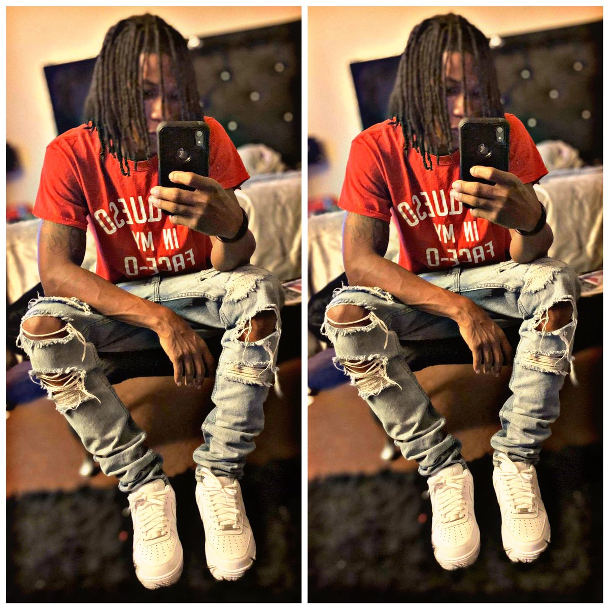 taemoneey's tweet photo. Amos ; taemoneey https://t.co/dH3kW91KUF
