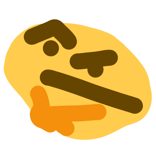 ScottishPerson2's tweet photo. @discordapp https://t.co/xOCkd9dUOW