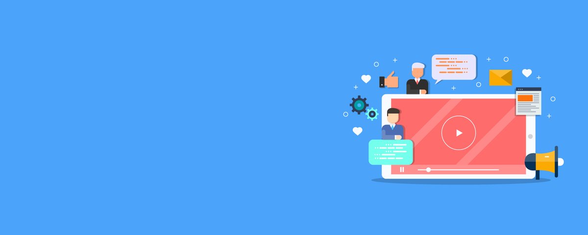 UxKick's tweet photo. In Today’s Digital era, Any online business owner's main focus is to increase customer engagements on your website!

Any business to succeed the important contributing factor is sales, So how does a sale happen? Sales happen when a customer is  #branden https://t.co/re74ev5Ef3 https://t.co/ET8wZThrvV