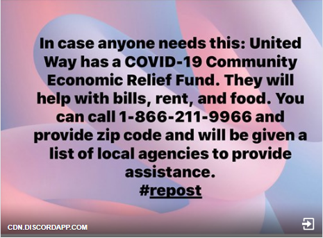 hawksrunapts's tweet photo. Please RT or Share! https://t.co/7HG28orovy