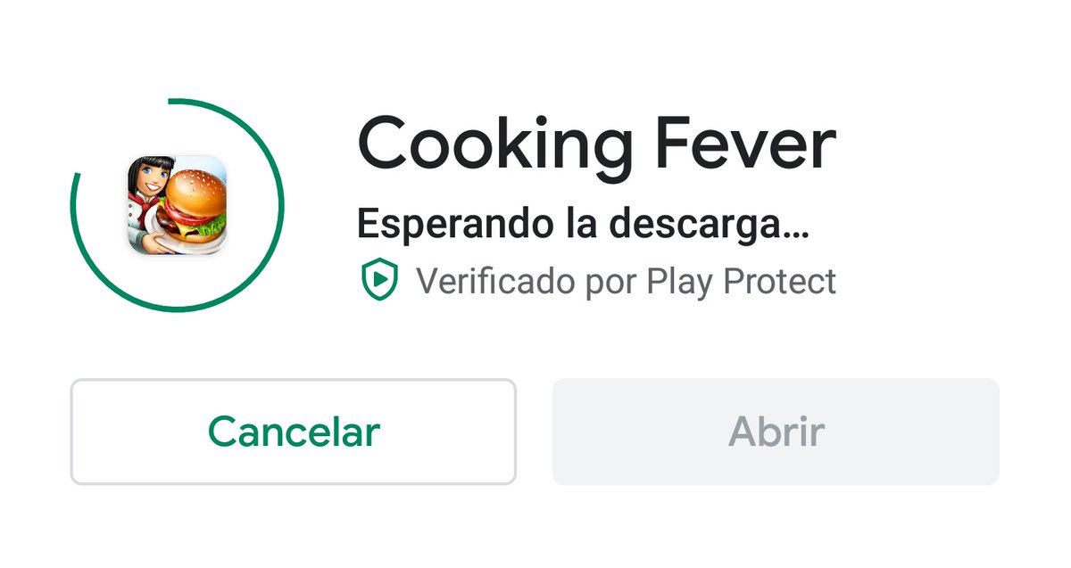 CosasCcnn's tweet photo. Los del bar preparándose para el regreso a clases virtuales :v https://t.co/8eEMyRQ8Dg