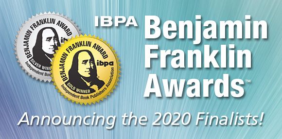 IBPA tweet media