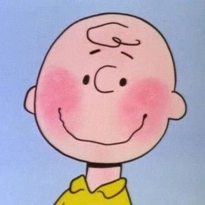 nothing: happens 
my cheeks: