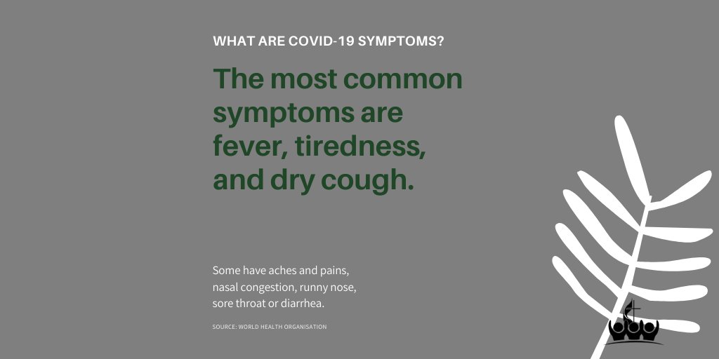 stcumc's tweet photo. Friends, please take #COVID19 seriously. Do your part to #FlattenTheCurve by staying home, washing your hands, refrain from touching your face, and cough into a tissue (and dispose of it immediately) or your elbow. We will get through this be we must all do our parts. https://t.co/UFjrNaiIjR