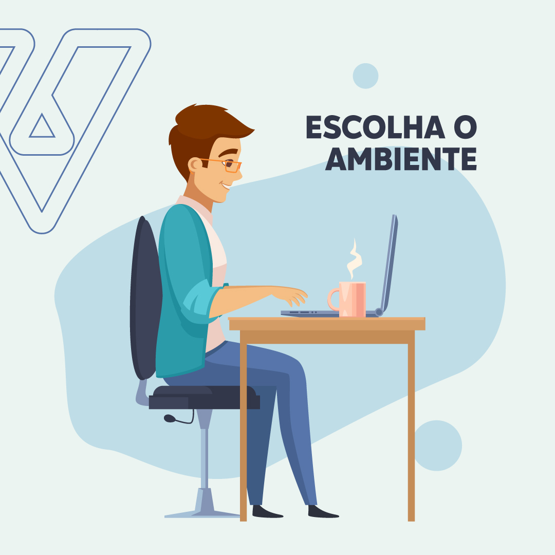 tempobrasil's tweet photo. ⚠ Estamos vivendo uma situação crítica e que alterou a rotina de milhares de pessoas.

Mas, como é continuar com o meu emprego trabalhando remotamente? 🤔

Pegue a sua caneca de café e prepare-se para esse novo período com a gente. ☕

Vamos te ajudar: https://t.co/DQIxsEGX2o