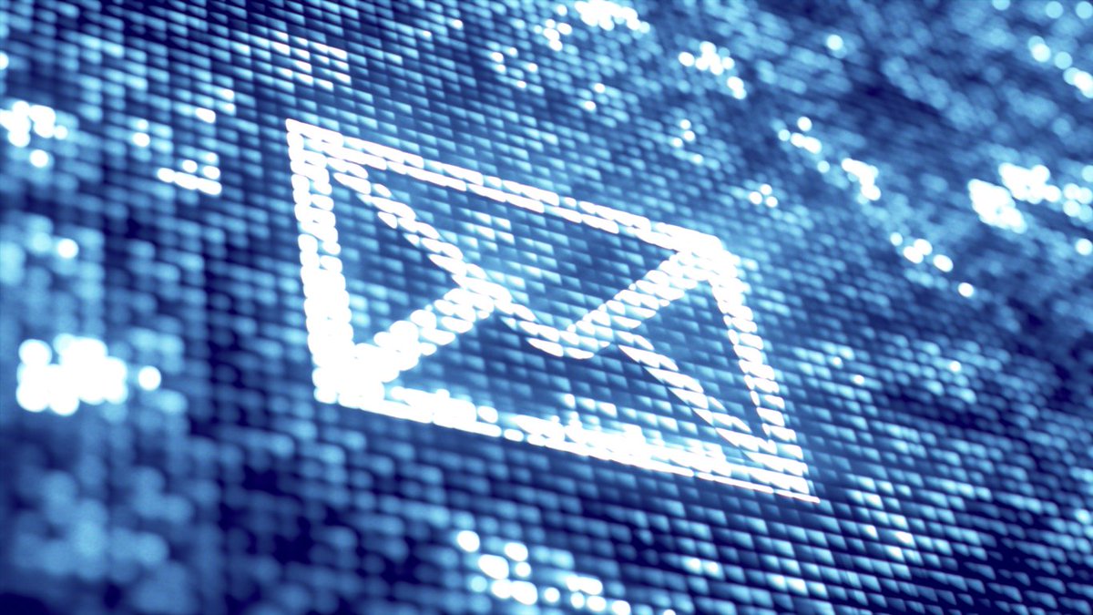 Virtru has always been free for individual users. If you find yourself needing to share sensitive data in the midst of these uncertain times, please remember to secure it. You can install our free #EmailEncryption plugin for Gmail and Outlook here: virtru.co/3a5KM5x