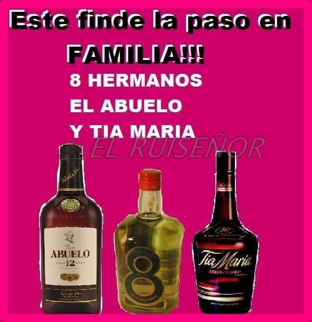 FedeOrgam's tweet photo. #Juerte pero #tentador https://t.co/WRTP5CHHnQ