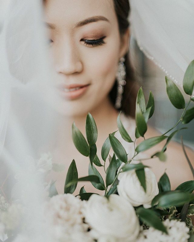 RF Weddings tweet media